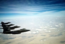 莆田专业建站技术优化与应用