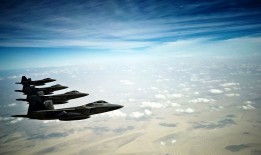 技术建站价格对比分析