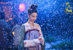 重卡建站常见问题与解决方案全解析