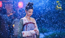 神州互联网络官方网站