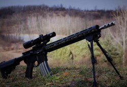 网关设备网络日志分析与管理