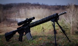 阳江SEO网站关键词优化的实用技巧与方法