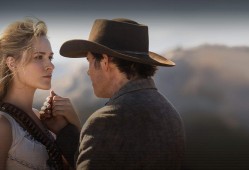 百泰建站：专业的技术支持服务