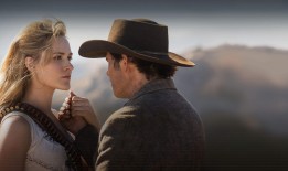 感悟生活，分享平常心情的点滴思绪