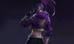 鹿泉地区网站SEO推广优化策略与方法