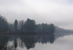 彭州市网站推广与营销策略优化