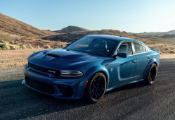 建站技术规程详解与实施指南