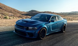 Node.js 建站实战指南