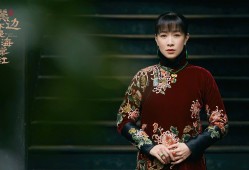 榆林网站SEO推广与营销策略优化