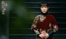 漯河网站优化与SEO提升技巧全解析