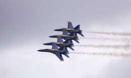 阿拉山口专业SEO优化服务公司