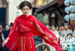 呼和浩特营销型网站高效推广策略与实践