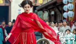 呼和浩特营销型网站高效推广策略与实践