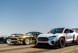 罗村建站技术解析与应用指南