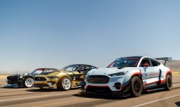 舒城县专业SEO优化外包服务公司