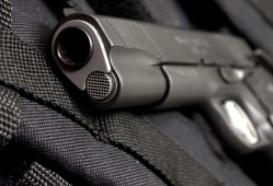 沈阳SEO优化网站建设指南