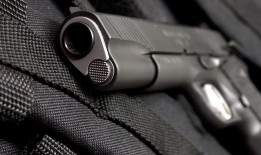 沈阳SEO优化网站建设指南