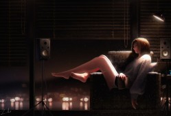 玉环建站技术解析与应用指南