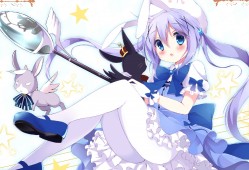 今晚心情感悟：生活中的点滴与思考