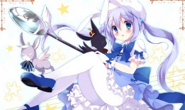 博客是网络日志的一种形式吗？