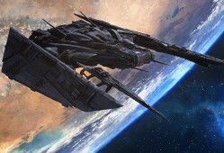 建站技术的深入剖析与应用研究