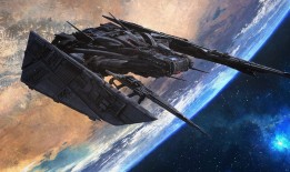 柳州凡科建站技术支持服务