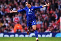 ec-cube建站全攻略：从零开始搭建您的电商平台