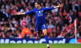 ec-cube建站全攻略：从零开始搭建您的电商平台