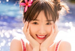 黄骅市门户网站SEO优化策略与实践