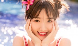 如何科学地记录和管理网络日志