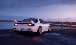 余姚地区网站营销与推广策略解析