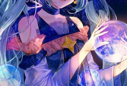 绍兴专业SEO网站优化服务平台