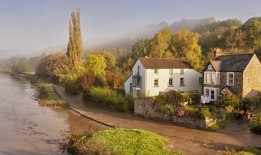 建站公司技术团队的专业实力与服务优势