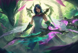 独立站建站技术咨询服务