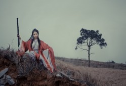 个人网站搭建技术指南