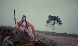 佛山凡科建站技术支持服务