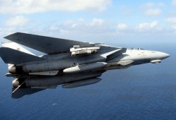 云主机下多个二级域名的SEO优化策略