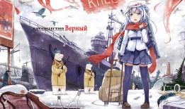 茂南地区互联网络发展现状与前景分析