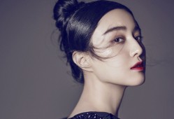 慧力互联科技：智慧连接，共创未来