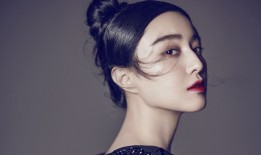 慧力互联科技：智慧连接，共创未来