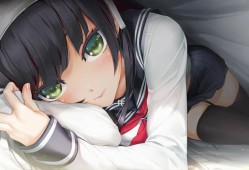 枣庄网站营销策略与推广实践