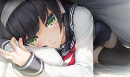 枣庄网站营销策略与推广实践