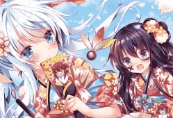 祖庙建筑施工技术解析