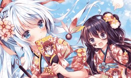 兰州SEO整站优化服务提升网站排名