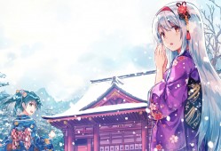 感悟生活的经典心情说说