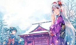 感悟生活的经典心情说说