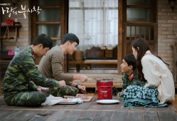 休闲建站技术的实用指南