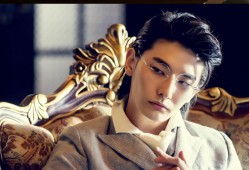 建站入门书籍推荐：超全学习指南