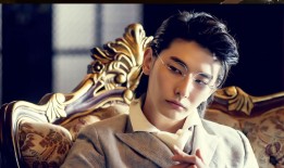 网络日志保存期限不少于六个月