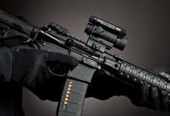 帝国CMS建站技术员实战指南